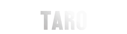TAROTOGEL - Daftar Bandar Toto Macau Terjamin Terpercaya dan Terbaik #1